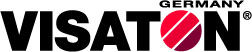 Visaton logo